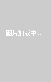 此恨不关风与月